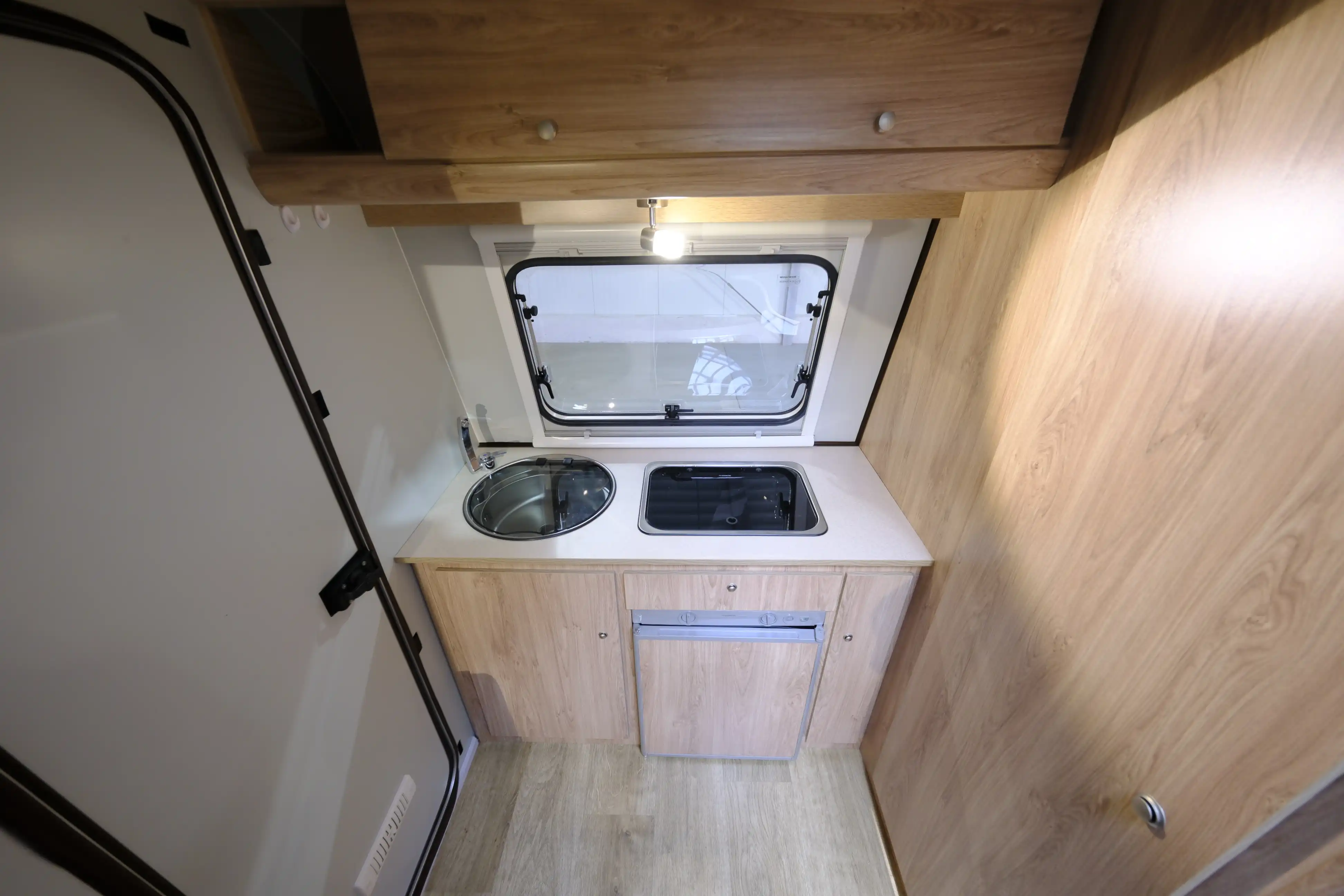 NIEWIADOW N126 NTL-S - Ansicht 7